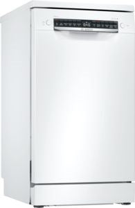 Bosch SPS4HKW45G, Free-standing dishwasher