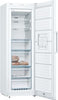 Bosch GSN33VWEPG, Free-standing freezer Thumbnail