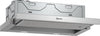 Neff D46ED22N1B, Telescopic cooker hood Thumbnail