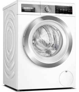 Bosch WAX32GH4GB Series 8 Washing Machine - 10kg (Discontinued)