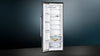 Siemens KS36VAXEP, Free-standing fridge Thumbnail