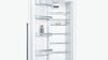 Bosch KSV36AWEPG, Free-standing fridge (Discontinued) Thumbnail