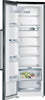 Siemens KS36VAXEP, Free-standing fridge Thumbnail