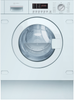 Neff V6540X2GB, Washer dryer (Discontinued) Thumbnail