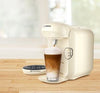 Bosch TAS1407GB, Hot drinks machine Thumbnail