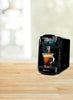 Bosch TAS3102GB, Hot drinks machine Thumbnail