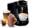 Bosch TAS3102GB, Hot drinks machine Thumbnail