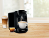 Bosch TAS3102GB, Hot drinks machine Thumbnail