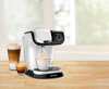 Bosch TAS6504GB, Hot drinks machine Thumbnail