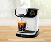 Bosch TAS6504GB, Hot drinks machine Thumbnail