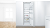 Bosch Series 6 KIL82AFF0G Built-in fridge with Icebox Thumbnail