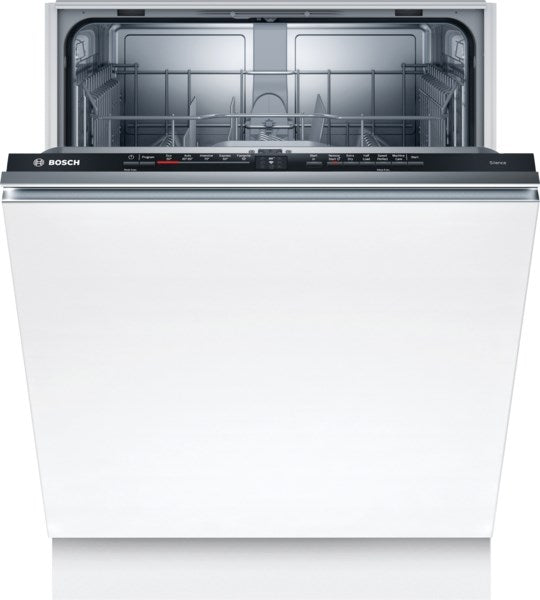 Bosch SMV2ITX22G, Fully-integrated dishwasher (Discontinued)