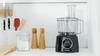 Bosch MCM3201B, Food processor Thumbnail