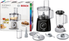 Bosch MCM3201B, Food processor Thumbnail