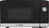 Bosch FFL023MS2, Freestanding microwave (Discontinued) Thumbnail