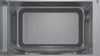 Bosch FFL023MS2, Freestanding microwave (Discontinued) Thumbnail