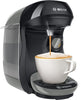 Bosch TAS1009GB, Hot drinks machine Thumbnail