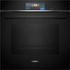 Siemens HB778G3B1B, Built-in oven Thumbnail