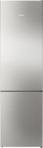 Siemens KG39N2IDF, Free-standing fridge-freezer with freezer at bottom (Discontinued)