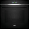 Siemens HB772G1B1B, Built-in oven Thumbnail