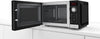 Bosch FFL023MS2, Freestanding microwave (Discontinued) Thumbnail