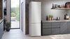 Siemens KG39N2IDF, Free-standing fridge-freezer with freezer at bottom (Discontinued) Thumbnail