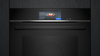 Siemens HB778G3B1B, Built-in oven Thumbnail