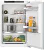 Siemens KI21RVFE0, Built-in fridge (Discontinued) Thumbnail