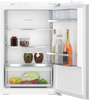 Neff KI1212FE0G, Built-in fridge (Discontinued) Thumbnail