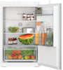 Bosch KIR21NSE0G, Built-in fridge Thumbnail