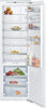 Neff KI8815OD0, Built-in fridge Thumbnail