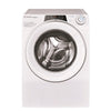 Candy RO14104DWMCE Rapido Washing Machine 10kg 1400rpm (Discontinued) Thumbnail