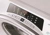 Candy RO14104DWMCE Rapido Washing Machine 10kg 1400rpm (Discontinued) Thumbnail