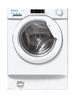 Candy CBW 48D2E 8kg Washing Machine (Discontinued) Thumbnail