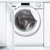 Candy CBW 48D2E 8kg Washing Machine (Discontinued) Thumbnail