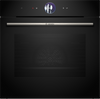 Bosch HBG7764B1B, Built-in oven Thumbnail