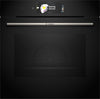 Bosch HBG7784B1, Built-in oven Thumbnail