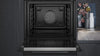 Siemens HB778G3B1B, Built-in oven Thumbnail