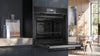 Siemens HB778G3B1B, Built-in oven Thumbnail