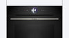 Bosch HBG7764B1B, Built-in oven Thumbnail