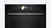 Bosch HBG7784B1, Built-in oven Thumbnail