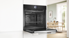 Bosch HBG7764B1B, Built-in oven Thumbnail