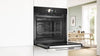 Bosch HBG7784B1, Built-in oven Thumbnail