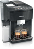 Siemens TQ518GB3, Fully automatic coffee machine Thumbnail