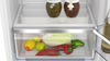 Neff KI1212FE0G, Built-in fridge (Discontinued) Thumbnail