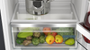 Siemens KI21RVFE0, Built-in fridge (Discontinued) Thumbnail