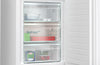 Siemens KG36N2WDFG, Free-standing fridge-freezer with freezer at bottom (Discontinued) Thumbnail