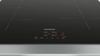 Siemens EU611BEB5B, Induction hob Thumbnail