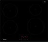 Neff T36FBE1L0, Induction hob Thumbnail