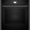 Neff B64CS71G0B, Built-in oven Thumbnail